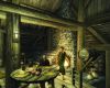 ElderScrollsIVOblivion 59